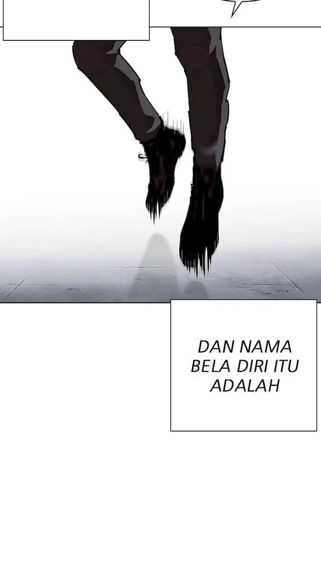 Lookism Chapter 277 - halaman 105
