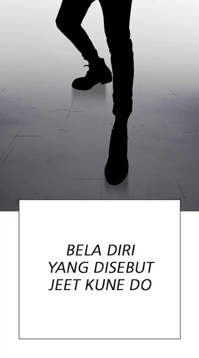 Lookism Chapter 277 - halaman 107