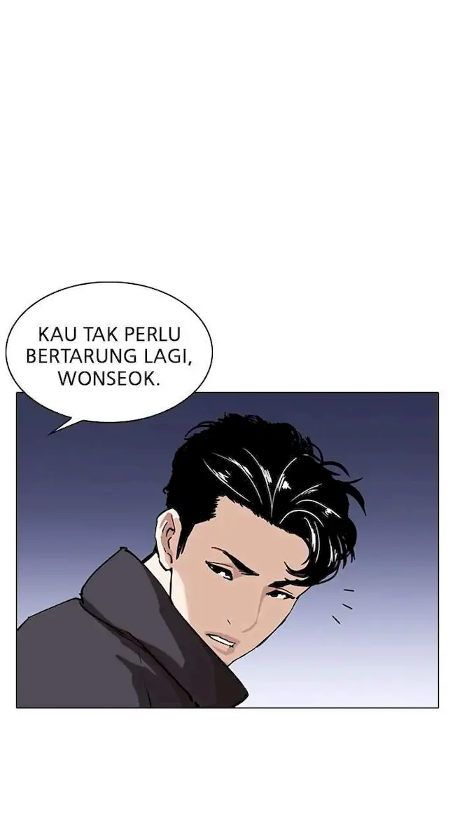 Lookism Chapter 277 - halaman 108