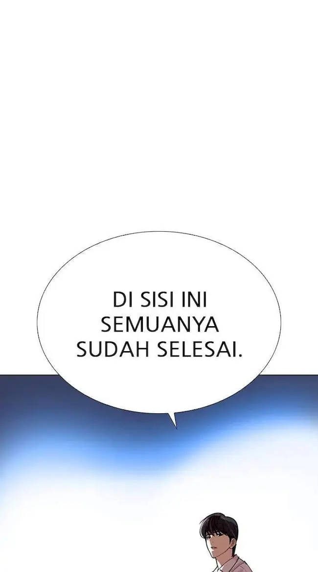 Lookism Chapter 277 - halaman 109