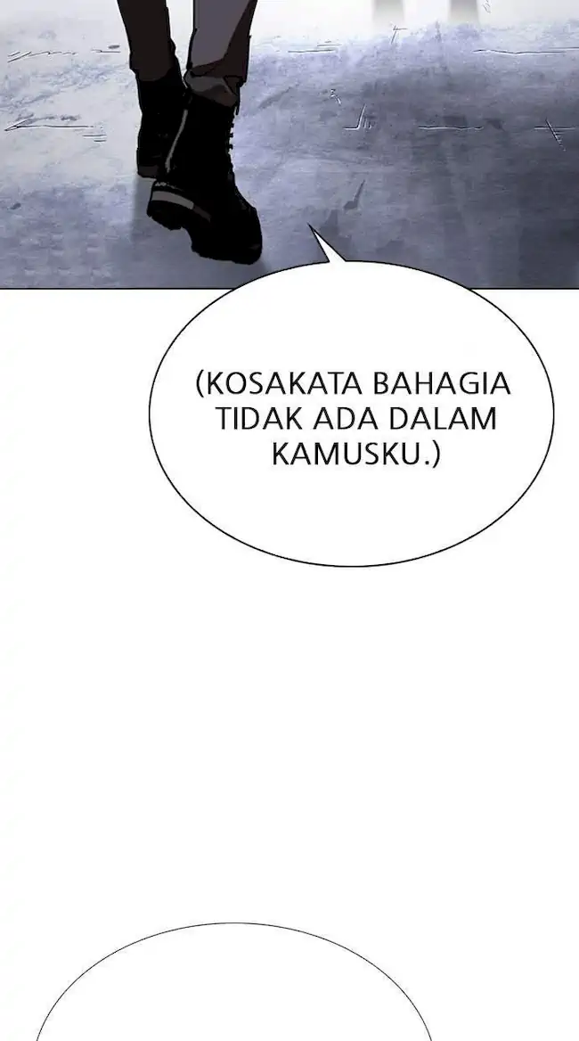 Lookism Chapter 277 - halaman 11