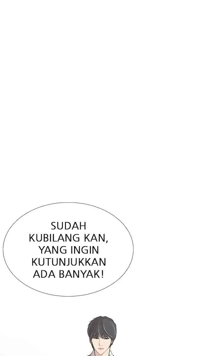 Lookism Chapter 277 - halaman 113