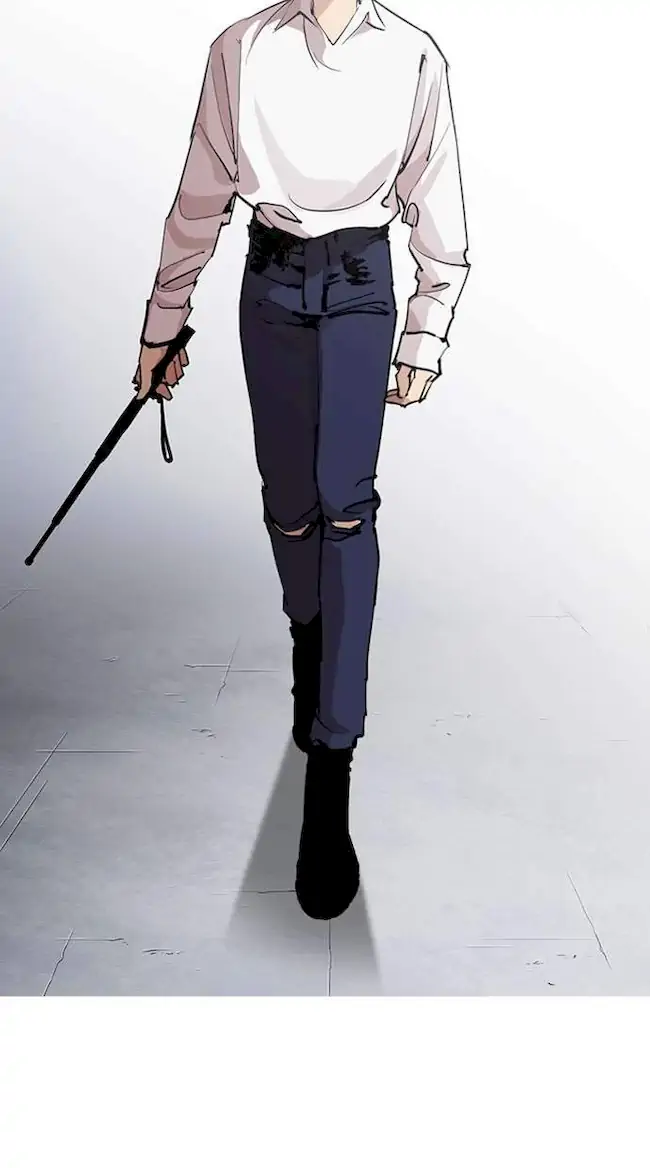 Lookism Chapter 277 - halaman 114