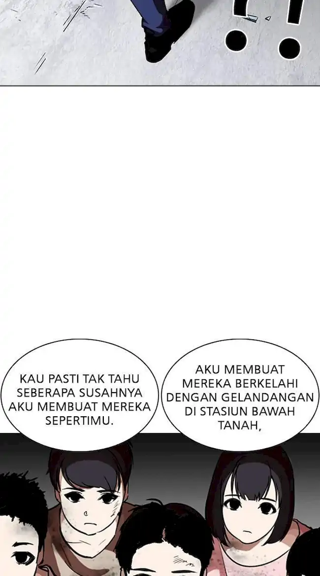 Lookism Chapter 277 - halaman 120