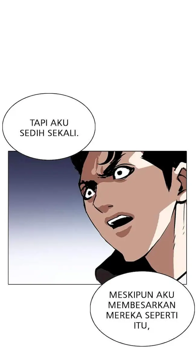 Lookism Chapter 277 - halaman 124
