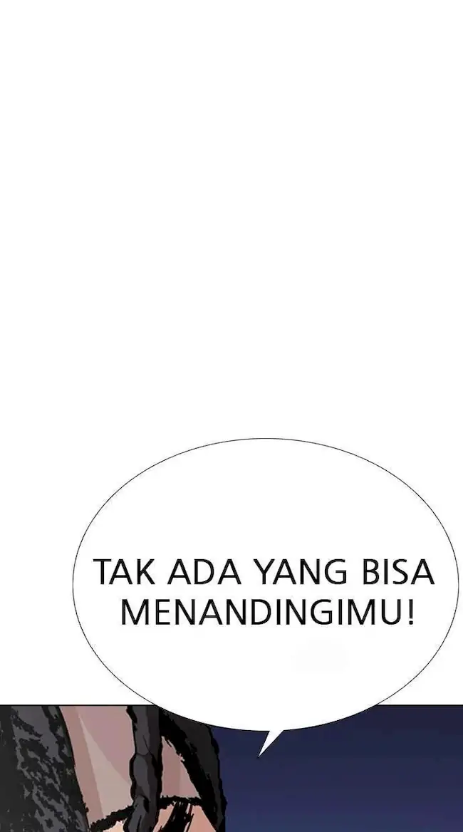 Lookism Chapter 277 - halaman 125