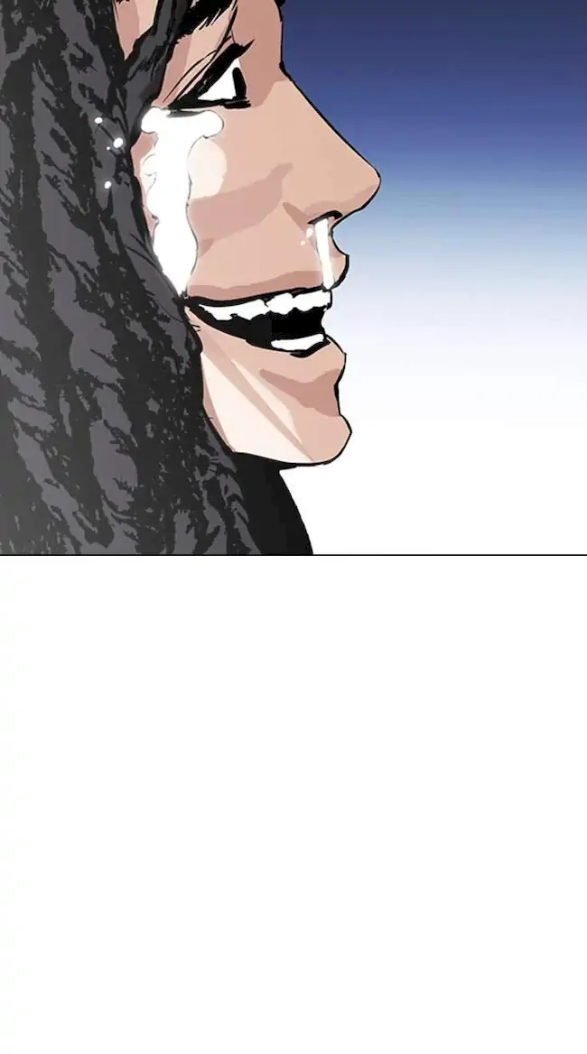 Lookism Chapter 277 - halaman 126
