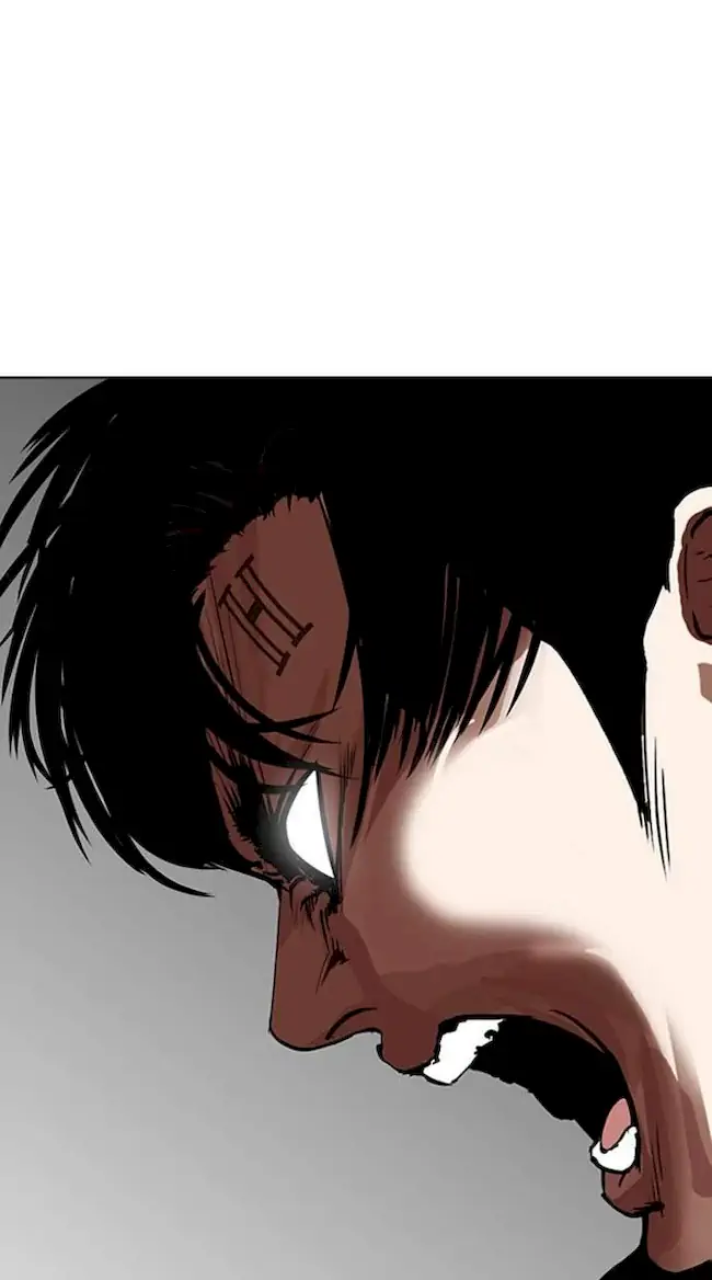 Lookism Chapter 277 - halaman 127