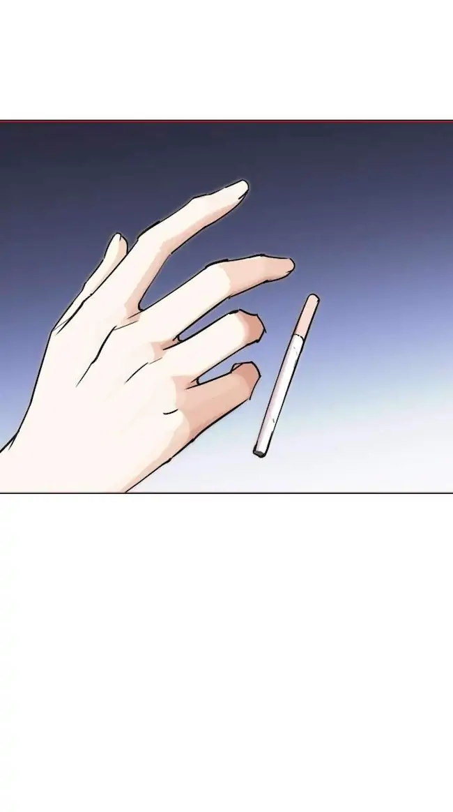 Lookism Chapter 277 - halaman 139