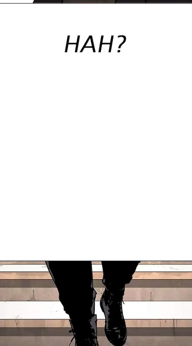 Lookism Chapter 277 - halaman 141