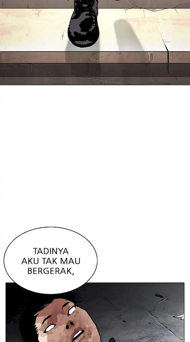 Lookism Chapter 277 - halaman 142