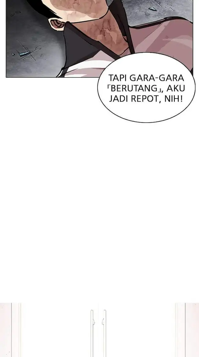 Lookism Chapter 277 - halaman 143
