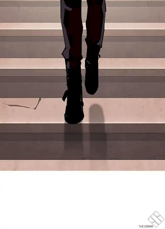 Lookism Chapter 277 - halaman 145