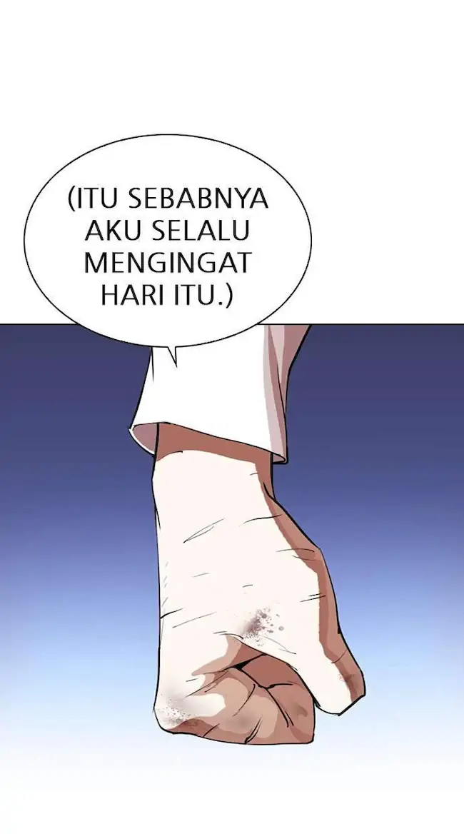 Lookism Chapter 277 - halaman 15