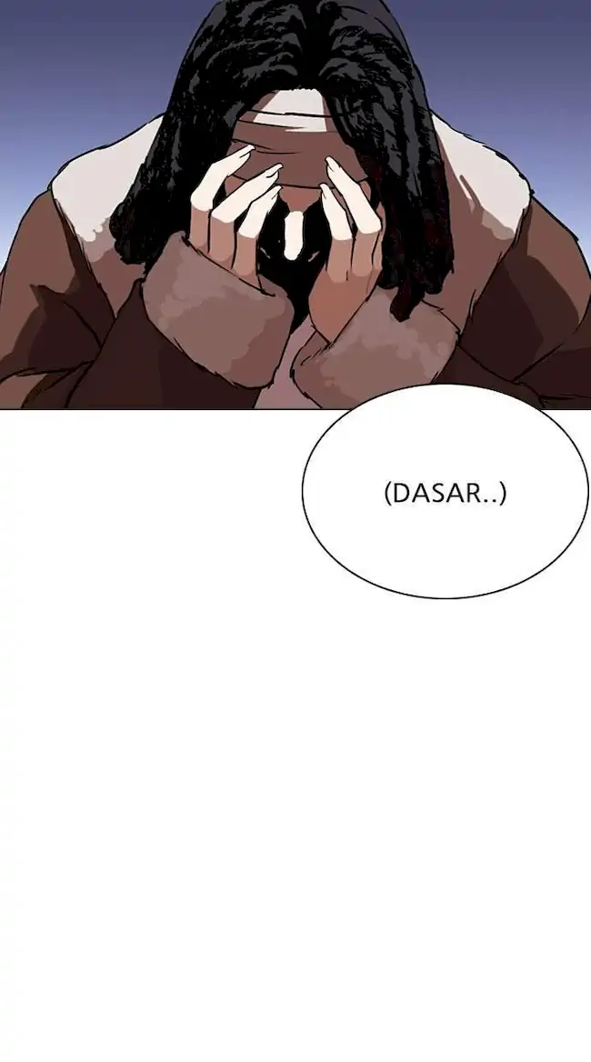 Lookism Chapter 277 - halaman 19