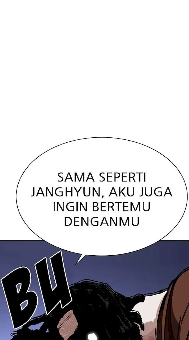 Lookism Chapter 277 - halaman 26