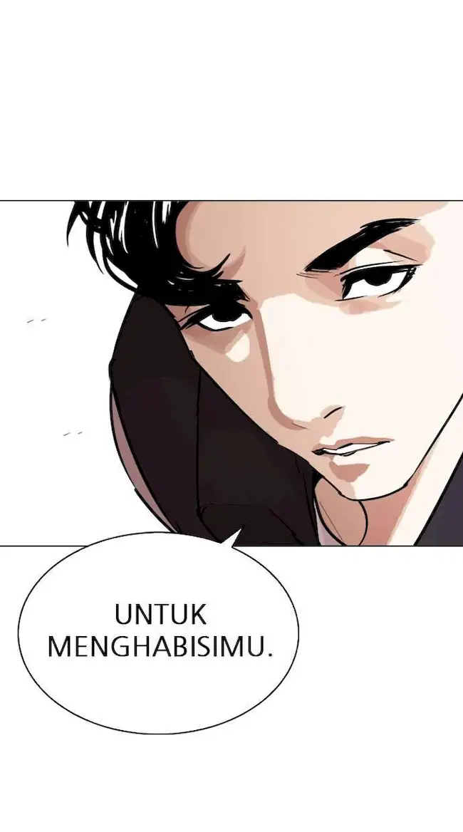 Lookism Chapter 277 - halaman 28
