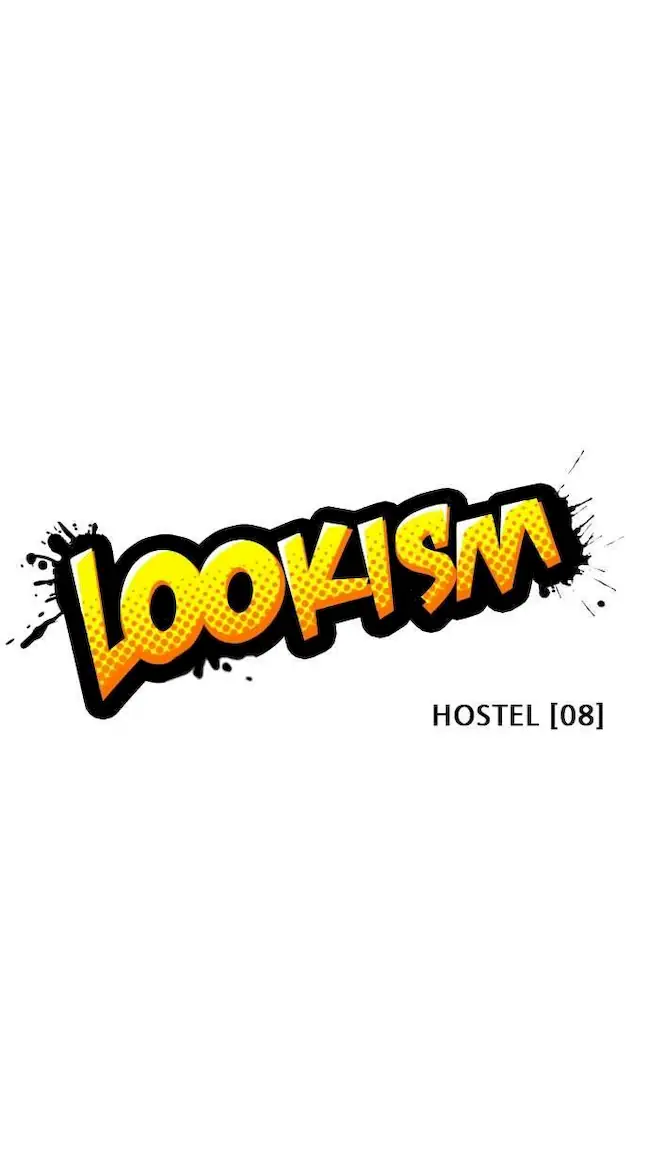 Lookism Chapter 277 - halaman 29