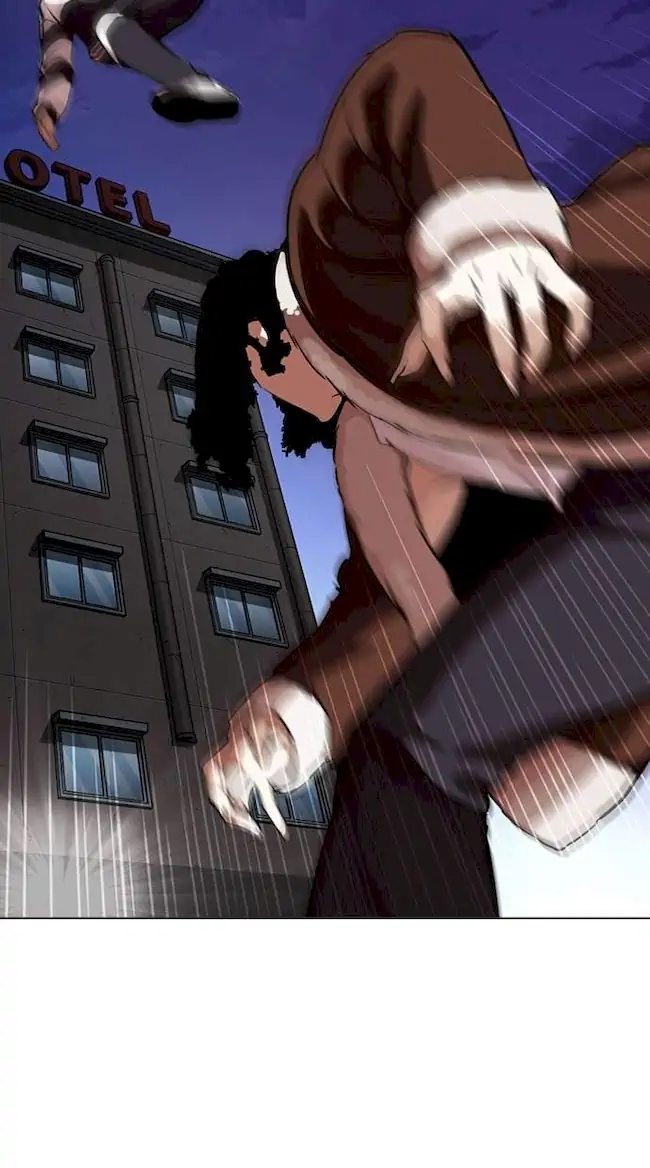 Lookism Chapter 277 - halaman 3