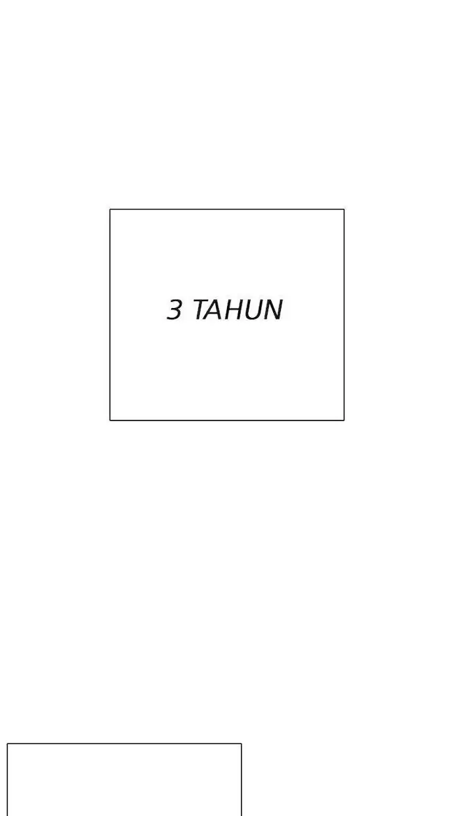 Lookism Chapter 277 - halaman 30