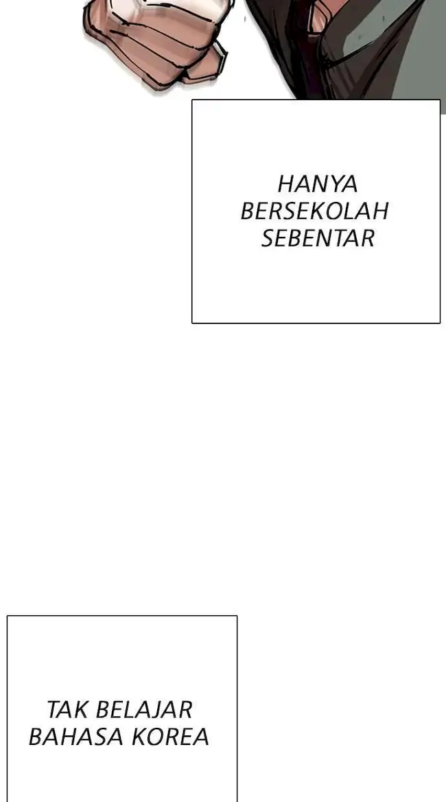 Lookism Chapter 277 - halaman 35
