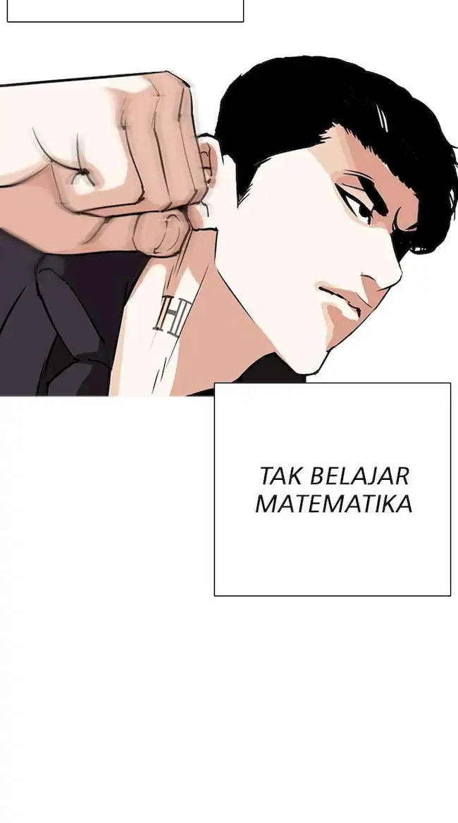 Lookism Chapter 277 - halaman 36