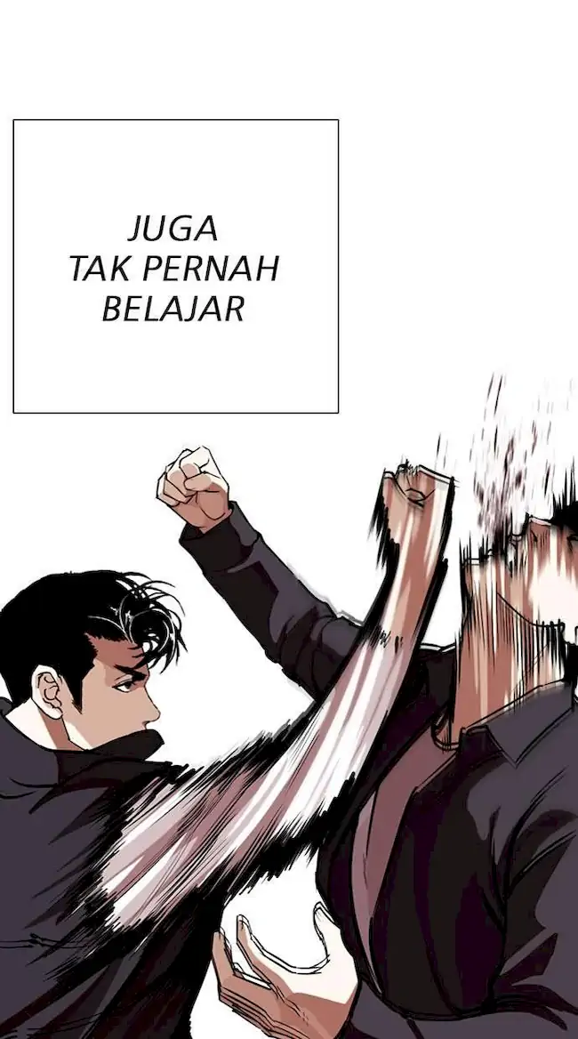 Lookism Chapter 277 - halaman 37