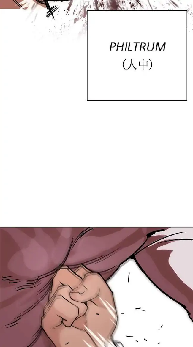 Lookism Chapter 277 - halaman 46