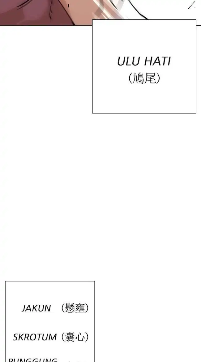 Lookism Chapter 277 - halaman 47