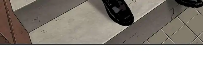 Lookism Chapter 277 - halaman 52