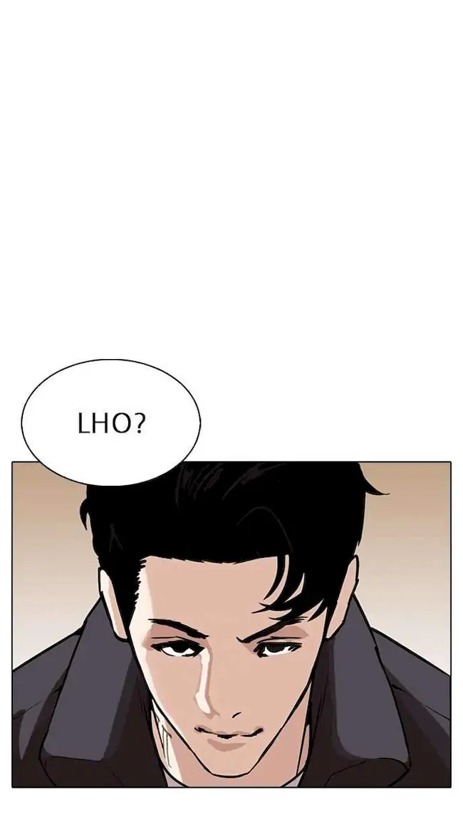 Lookism Chapter 277 - halaman 53