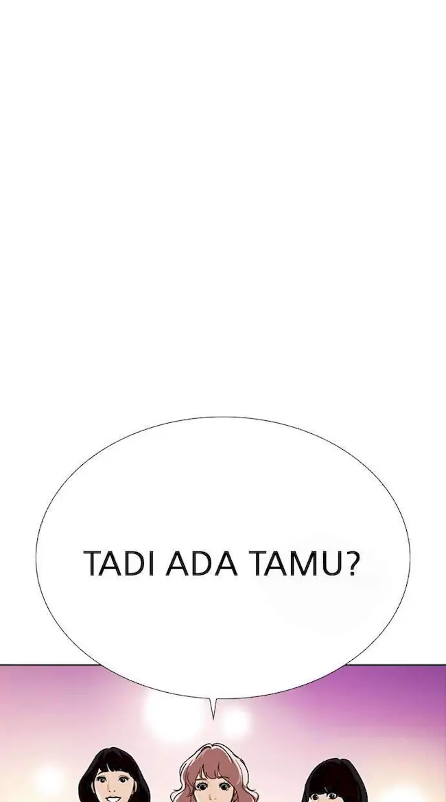 Lookism Chapter 277 - halaman 54