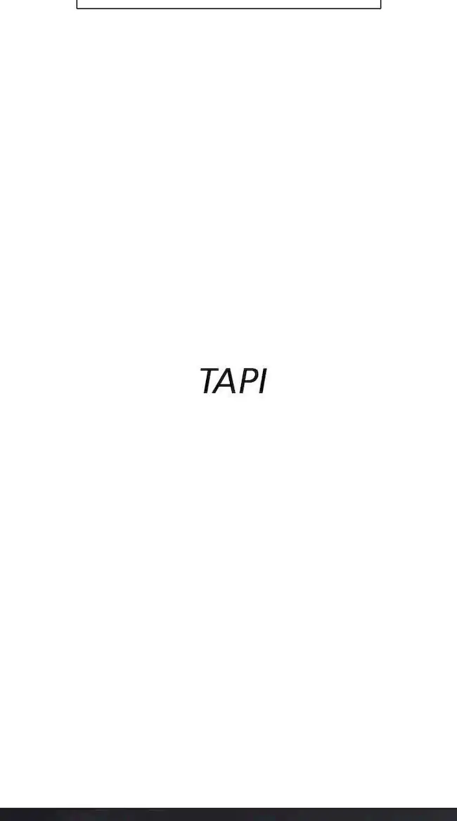 Lookism Chapter 277 - halaman 56