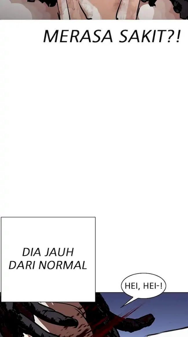Lookism Chapter 277 - halaman 59