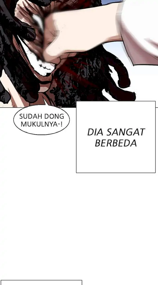 Lookism Chapter 277 - halaman 60
