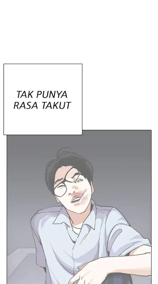 Lookism Chapter 277 - halaman 62