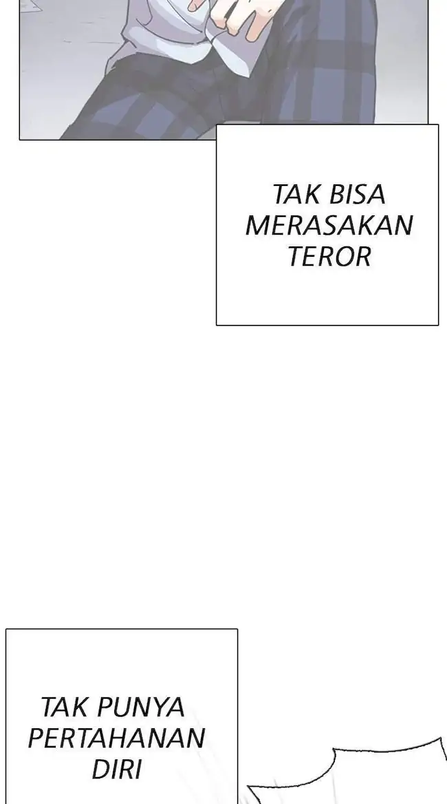 Lookism Chapter 277 - halaman 63