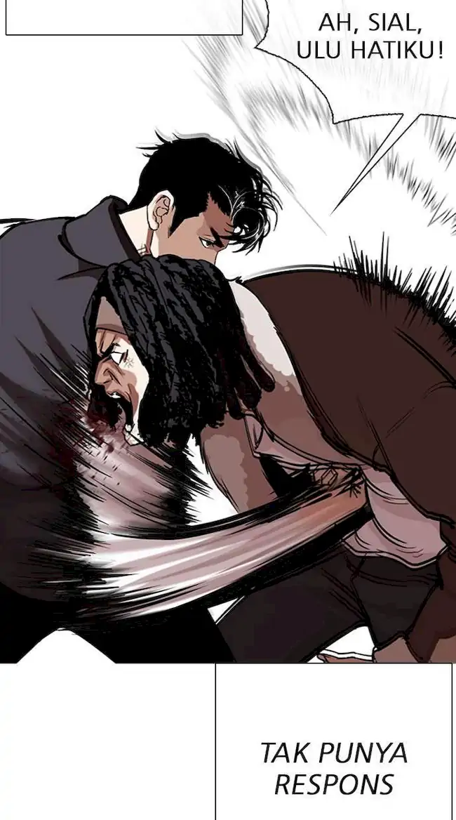 Lookism Chapter 277 - halaman 64