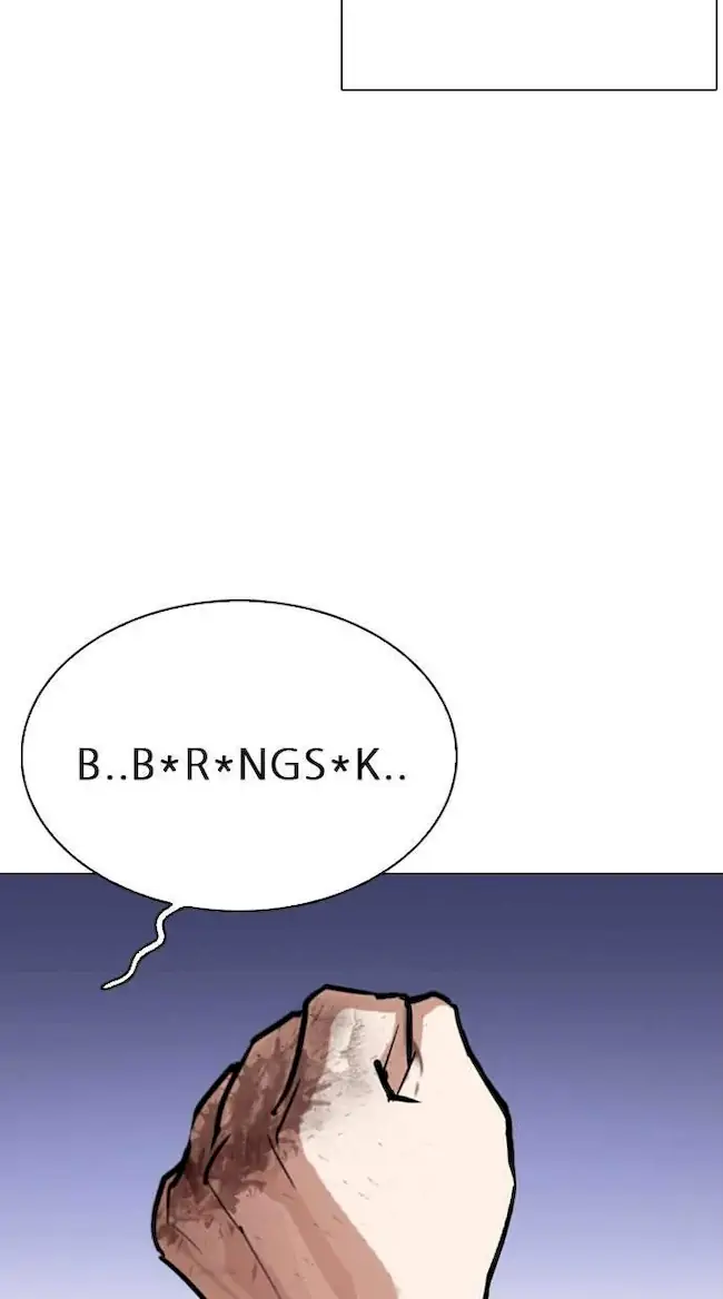 Lookism Chapter 277 - halaman 65