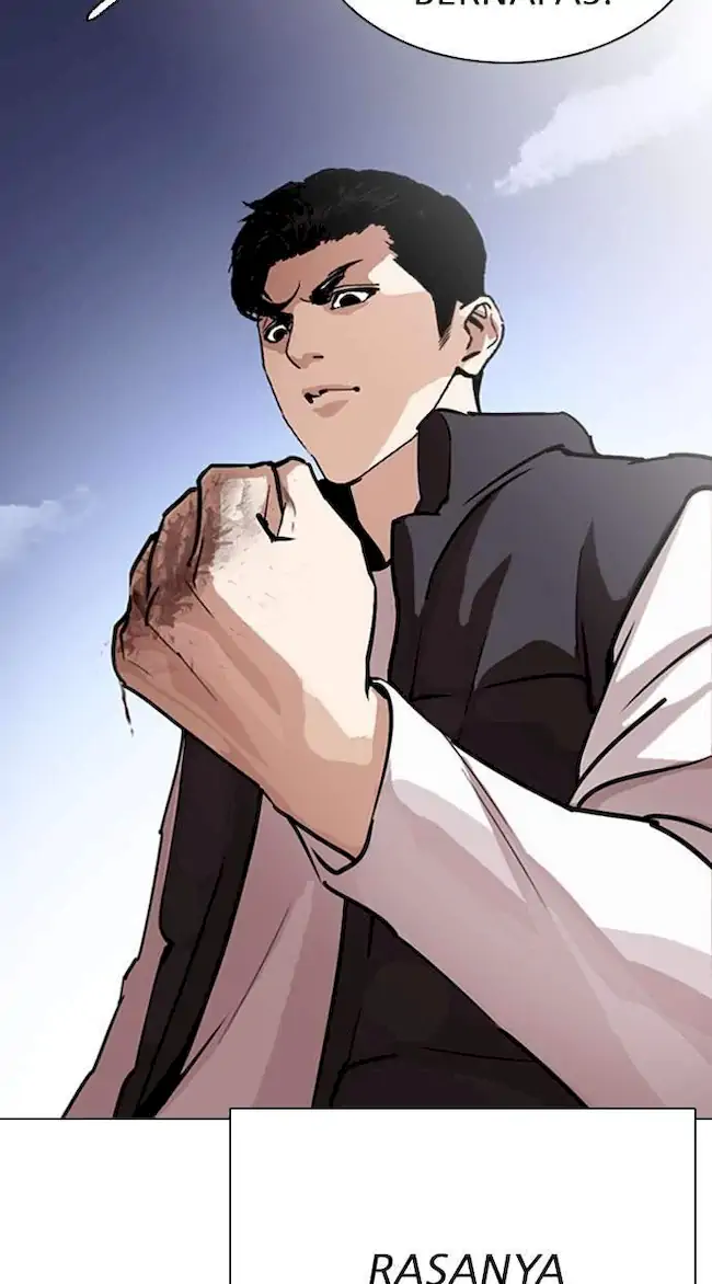 Lookism Chapter 277 - halaman 67