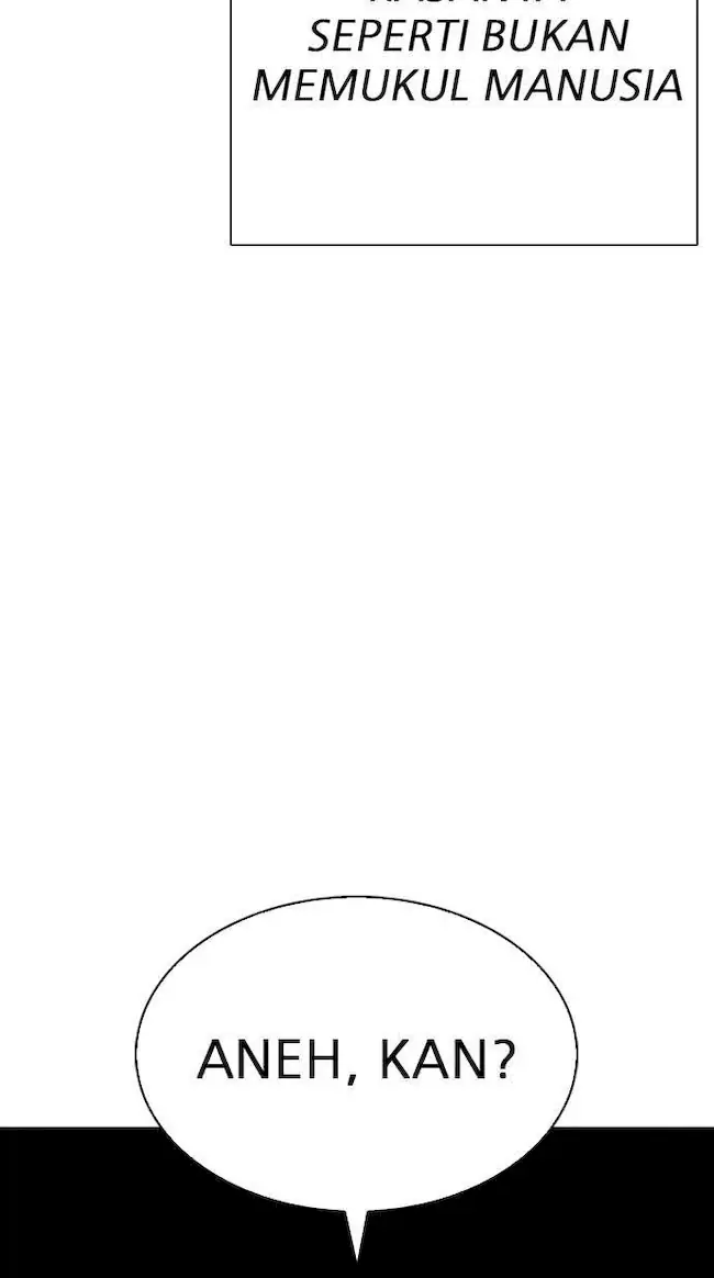 Lookism Chapter 277 - halaman 68