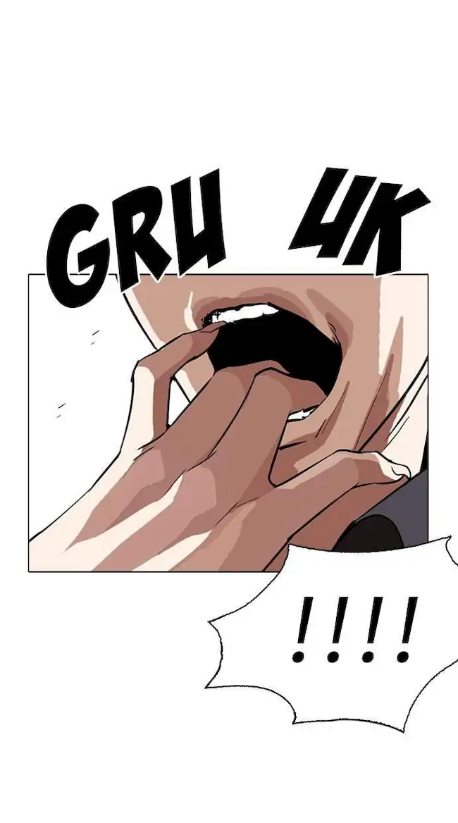 Lookism Chapter 277 - halaman 70