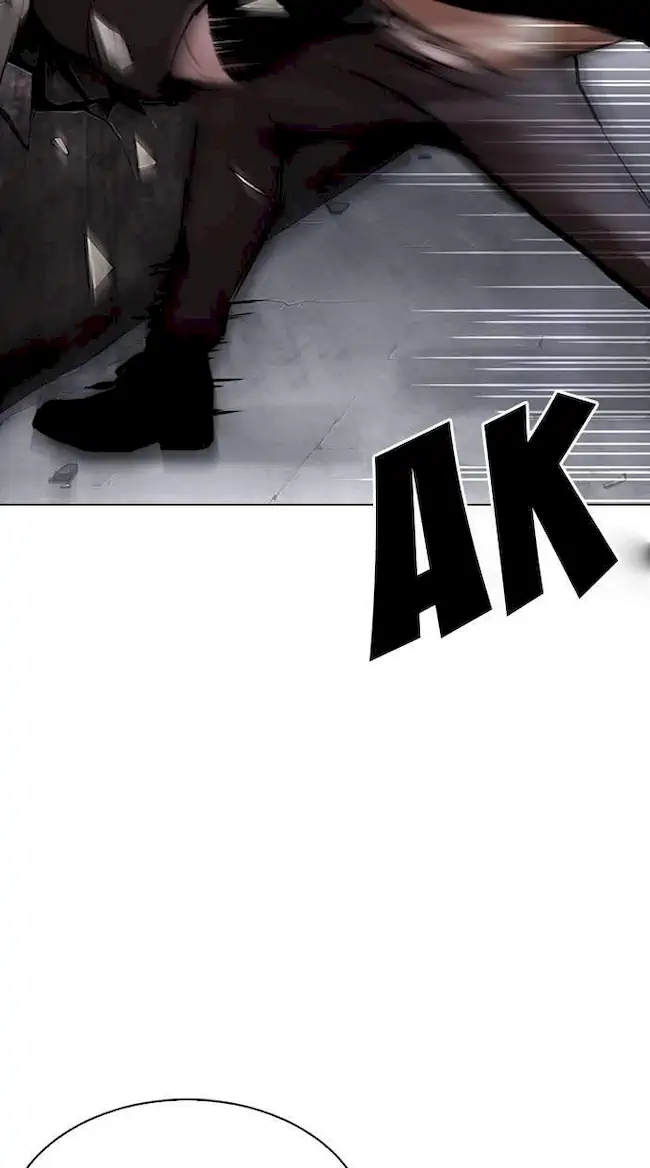 Lookism Chapter 277 - halaman 72