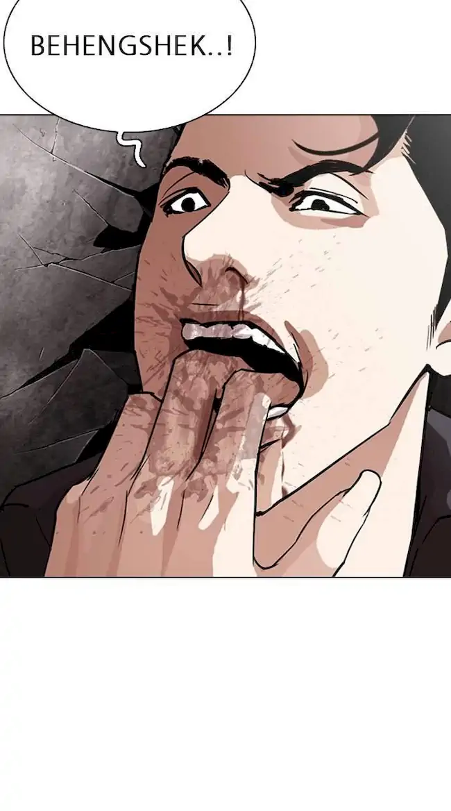 Lookism Chapter 277 - halaman 73