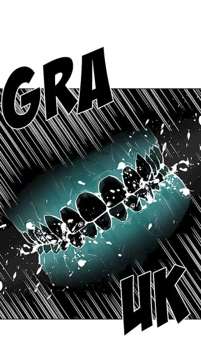 Lookism Chapter 277 - halaman 74