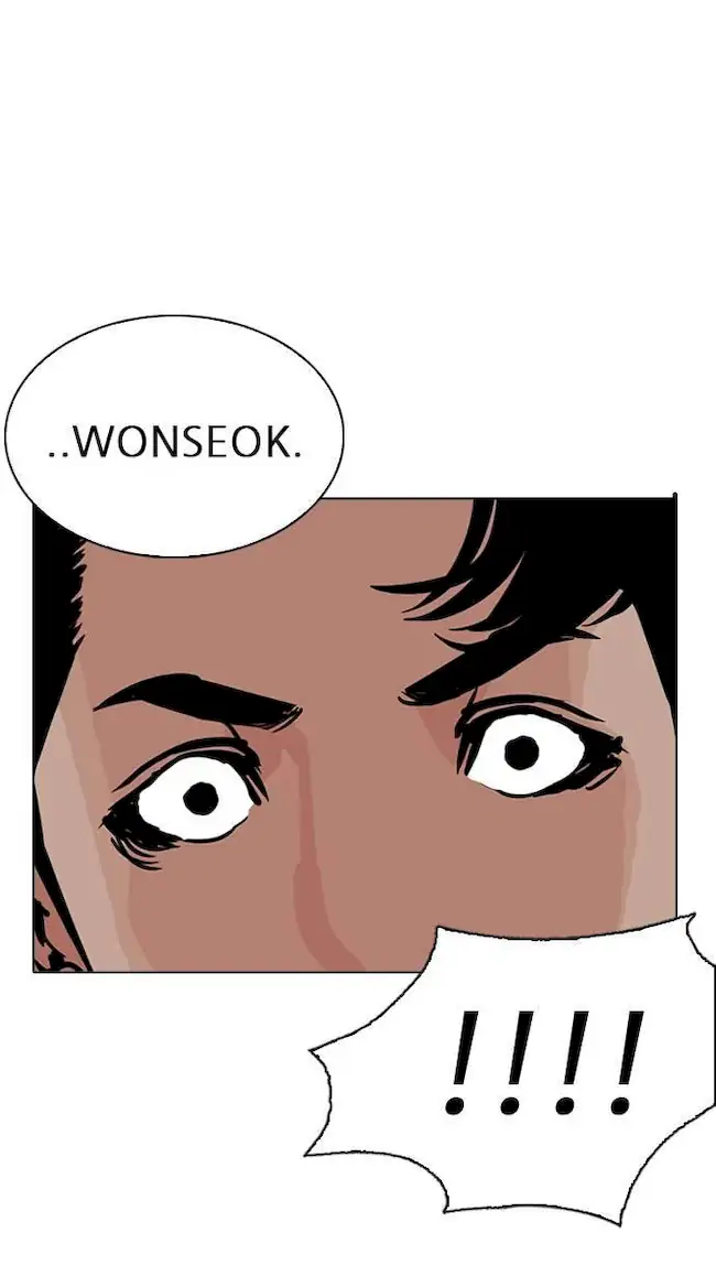 Lookism Chapter 277 - halaman 76