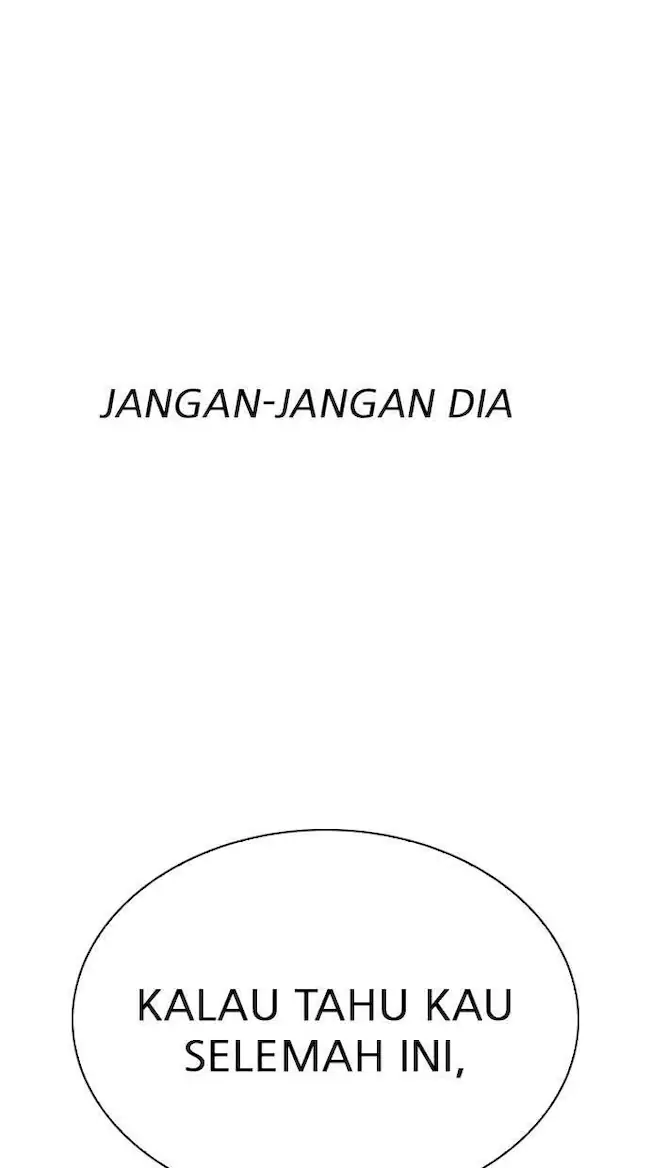Lookism Chapter 277 - halaman 77