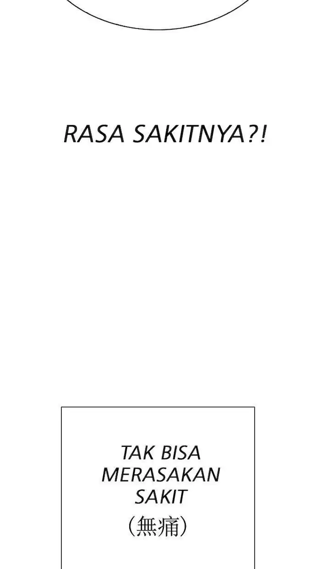 Lookism Chapter 277 - halaman 79