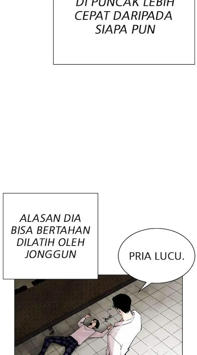 Lookism Chapter 277 - halaman 82