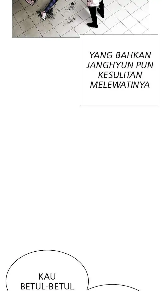 Lookism Chapter 277 - halaman 83